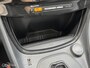 Ford Puma 1.0 EcoBoost Hybrid Titanium X Automaat | B&O | PDC V+A | Stoel/Stuurverwarming | Verwarm