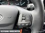 Ford Puma 1.0 EcoBoost Hybrid Titanium X Automaat | B&O | PDC V+A | Stoel/Stuurverwarming | Verwarm