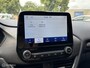 Ford Puma 1.0 EcoBoost Hybrid Titanium X Automaat | B&O | PDC V+A | Stoel/Stuurverwarming | Verwarm