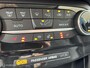 Ford Puma 1.0 EcoBoost Hybrid Titanium X Automaat | B&O | PDC V+A | Stoel/Stuurverwarming | Verwarm