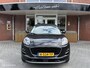 Ford Puma 1.0 EcoBoost Hybrid Titanium X Automaat | B&O | PDC V+A | Stoel/Stuurverwarming | Verwarm
