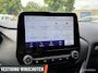 Ford Puma 1.0 EcoBoost Hybrid Titanium X Automaat | B&O | PDC V+A | Stoel/Stuurverwarming | Verwarm