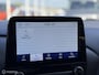 Ford Puma 1.0 EcoBoost Hybrid Titanium X Automaat | Clima | PDC V+A | Stoel/Stuurverwarming | Verwar