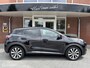 Ford Puma 1.0 EcoBoost Hybrid Titanium X Automaat | B&O | PDC V+A | Stoel/Stuurverwarming | Verwarm