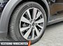 Ford Puma 1.0 EcoBoost Hybrid Titanium X Automaat | B&O | PDC V+A | Stoel/Stuurverwarming | Verwarm
