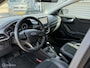 Ford Puma 1.0 EcoBoost Hybrid Titanium X Automaat | Clima | PDC V+A | Stoel/Stuurverwarming | Verwar