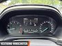 Ford Puma 1.0 EcoBoost Hybrid Titanium X Automaat | B&O | PDC V+A | Stoel/Stuurverwarming | Verwarm