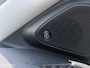 Ford Puma 1.0 EcoBoost Hybrid Titanium X Automaat | Clima | PDC V+A | Stoel/Stuurverwarming | Verwar