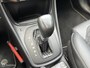 Ford Puma 1.0 EcoBoost Hybrid Titanium X Automaat | B&O | PDC V+A | Stoel/Stuurverwarming | Verwarm