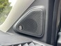 Ford Puma 1.0 EcoBoost Hybrid Titanium X Automaat | B&O | PDC V+A | Stoel/Stuurverwarming | Verwarm