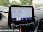Ford Puma 1.0 EcoBoost Hybrid Titanium X Automaat | B&O | PDC V+A | Stoel/Stuurverwarming | Verwarm