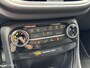 Ford Puma 1.0 EcoBoost Hybrid Titanium X Automaat | B&O | PDC V+A | Stoel/Stuurverwarming | Verwarm