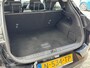 Ford Puma 1.0 EcoBoost Hybrid Titanium X Automaat | B&O | PDC V+A | Stoel/Stuurverwarming | Verwarm