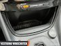 Ford Puma 1.0 EcoBoost Hybrid Titanium X Automaat | B&O | PDC V+A | Stoel/Stuurverwarming | Verwarm