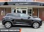 Ford Puma 1.0 EcoBoost Hybrid Titanium X Automaat | B&O | PDC V+A | Stoel/Stuurverwarming | Verwarm