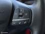 Ford Puma 1.0 EcoBoost Hybrid Titanium X Automaat | Clima | PDC V+A | Stoel/Stuurverwarming | Verwar