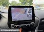 Ford Puma 1.0 EcoBoost Hybrid Titanium X Automaat | B&O | PDC V+A | Stoel/Stuurverwarming | Verwarm