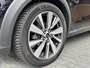 Ford Puma 1.0 EcoBoost Hybrid Titanium X Automaat | B&O | PDC V+A | Stoel/Stuurverwarming | Verwarm