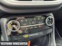 Ford Puma 1.0 EcoBoost Hybrid Titanium X Automaat | B&O | PDC V+A | Stoel/Stuurverwarming | Verwarm
