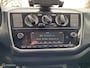 Volkswagen Up! 1.0 BMT move up Nieuw model | Airco | Ndl auto | Staat op 4 nieuwe All Season banden | RIJ