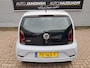 Volkswagen Up! 1.0 BMT move up Nieuw model | Airco | Ndl auto | Staat op 4 nieuwe All Season banden | RIJ