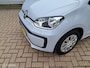 Volkswagen Up! 1.0 BMT move up Nieuw model | Airco | Ndl auto | Staat op 4 nieuwe All Season banden | RIJ
