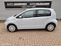 Volkswagen Up! 1.0 BMT move up Nieuw model | Airco | Ndl auto | Staat op 4 nieuwe All Season banden | RIJ