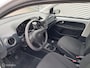 Volkswagen Up! 1.0 BMT move up Nieuw model | Airco | Ndl auto | Staat op 4 nieuwe All Season banden | RIJ