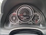 Volkswagen Up! 1.0 BMT move up Nieuw model | Airco | Ndl auto | Staat op 4 nieuwe All Season banden | RIJ