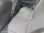 Volkswagen Up! 1.0 BMT move up Nieuw model | Airco | Ndl auto | Staat op 4 nieuwe All Season banden | RIJ