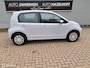 Volkswagen Up! 1.0 BMT move up Nieuw model | Airco | Ndl auto | Staat op 4 nieuwe All Season banden | RIJ