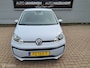 Volkswagen Up! 1.0 BMT move up Nieuw model | Airco | Ndl auto | Staat op 4 nieuwe All Season banden | RIJ