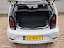 Volkswagen Up! 1.0 BMT move up Nieuw model | Airco | Ndl auto | Staat op 4 nieuwe All Season banden | RIJ