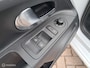 Volkswagen Up! 1.0 BMT move up Nieuw model | Airco | Ndl auto | Staat op 4 nieuwe All Season banden | RIJ