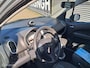 Opel Agila 1.0 Edition met slechts 76.821 km Dealer onderhouden | Airco | LM Velgen | Elekt. Spiegels