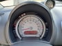 Opel Agila 1.0 Edition met slechts 76.821 km Dealer onderhouden | Airco | LM Velgen | Elekt. Spiegels
