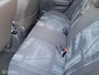 Opel Agila 1.0 Edition met slechts 76.821 km Dealer onderhouden | Airco | LM Velgen | Elekt. Spiegels