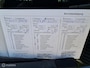 Opel Agila 1.0 Edition met slechts 76.821 km Dealer onderhouden | Airco | LM Velgen | Elekt. Spiegels