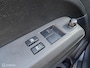 Opel Agila 1.0 Edition met slechts 76.821 km Dealer onderhouden | Airco | LM Velgen | Elekt. Spiegels