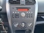 Opel Agila 1.0 Edition met slechts 76.821 km Dealer onderhouden | Airco | LM Velgen | Elekt. Spiegels
