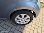 Opel Agila 1.0 Edition met slechts 76.821 km Dealer onderhouden | Airco | LM Velgen | Elekt. Spiegels