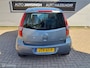 Opel Agila 1.0 Edition met slechts 76.821 km Dealer onderhouden | Airco | LM Velgen | Elekt. Spiegels