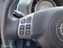 Opel Agila 1.0 Edition met slechts 76.821 km Dealer onderhouden | Airco | LM Velgen | Elekt. Spiegels