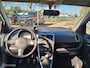 Opel Agila 1.0 Edition met slechts 76.821 km Dealer onderhouden | Airco | LM Velgen | Elekt. Spiegels