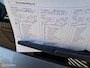 Opel Agila 1.0 Edition met slechts 76.821 km Dealer onderhouden | Airco | LM Velgen | Elekt. Spiegels