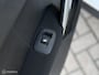 Peugeot 2008 1.2 PureTech Allure Automaat | PDC Achter | Panoramadak | Clima | Navi | Cruise | Nw DB Ri