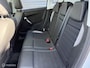 Peugeot 2008 1.2 PureTech Allure Automaat | PDC Achter | Panoramadak | Clima | Navi | Cruise | Nw DB Ri