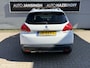 Peugeot 2008 1.2 PureTech Allure Automaat | PDC Achter | Panoramadak | Clima | Navi | Cruise | Nw DB Ri