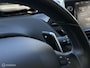 Peugeot 2008 1.2 PureTech Allure Automaat | PDC Achter | Panoramadak | Clima | Navi | Cruise | Nw DB Ri
