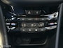Peugeot 2008 1.2 PureTech Allure Automaat | PDC Achter | Panoramadak | Clima | Navi | Cruise | Nw DB Ri